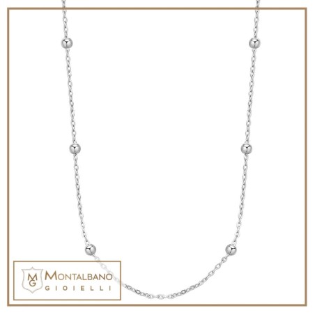 Gioielli Rosato – Charm In Argento